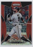 Brandon Belt #/299