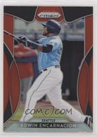 Tier II - Edwin Encarnacion