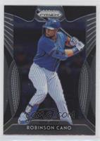 Robinson Cano [EX to NM]