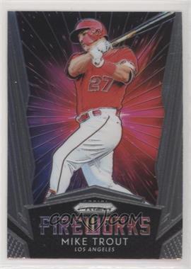 Mike-Trout.jpg?id=8ff30743-8855-4bec-83a7-cd99ee0e92d0&size=original&side=front&.jpg