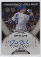 David Bote