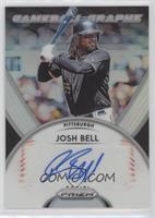 Josh Bell