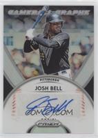 Josh Bell