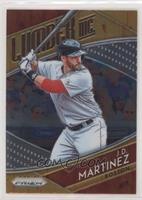 J.D. Martinez