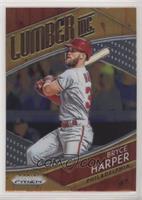 Bryce Harper