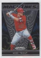 Mike Trout [EX to NM]