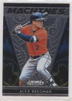 Alex Bregman