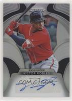 Victor Robles