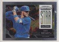 Kris Bryant