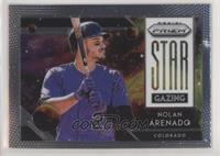 Nolan Arenado