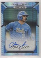 Chase Strumpf #/75