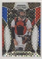 Adley Rutschman #/99