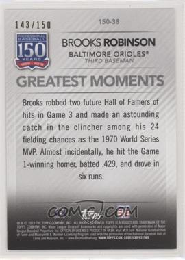 Greatest-Moments---Brooks-Robinson.jpg?id=c5e68f24-62c9-42c8-af32-89cdbb984d6b&size=original&side=back&.jpg