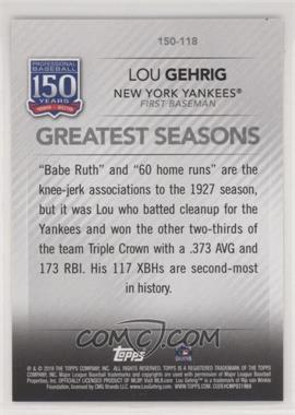 Greatest-Seasons---Lou-Gehrig.jpg?id=4d5861bd-92df-4234-9a09-adb470b9c46e&size=original&side=back&.jpg