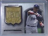 Tony Gwynn #/150