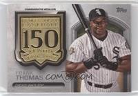 Frank Thomas