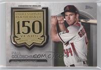 Paul Goldschmidt