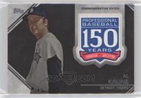 Al Kaline