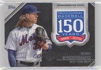 Noah Syndergaard