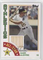 Mark McGwire