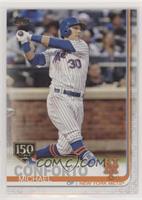 Michael Conforto [EX to NM]