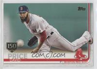 David Price