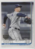 Blake Snell