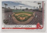 Boston Red Sox