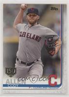 Cody Allen