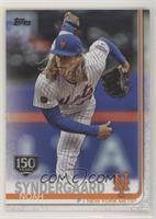 Noah Syndergaard