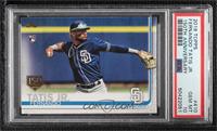 Fernando Tatis Jr. [PSA 10 GEM MT]