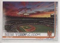 New York Mets