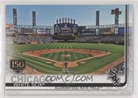 Chicago White Sox