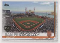 San Francisco Giants