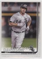 Matt Davidson #/150