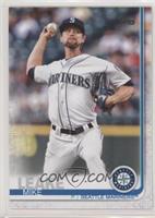 Mike Leake #/150