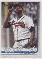 Arodys Vizcaino #/150