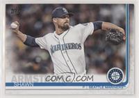 Shawn Armstrong #/150