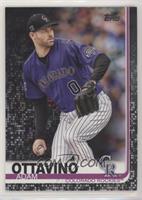 Adam Ottavino #/67