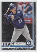 Ryon Healy #/67