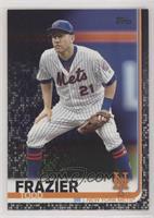 Todd Frazier #/67