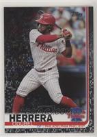 Odubel Herrera #/67