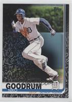 Niko Goodrum #/67