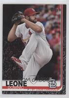 Dominic Leone #/67