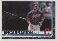 Edwin Encarnacion #/67