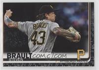 Steven Brault #/67