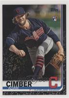 Adam Cimber #/67