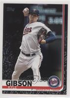 Kyle Gibson #/67