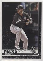 Daniel Palka #/67