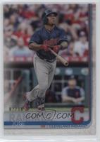 Jose Ramirez [EX to NM] #/10